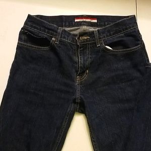 Tommy Hilfiger Denim Jeans